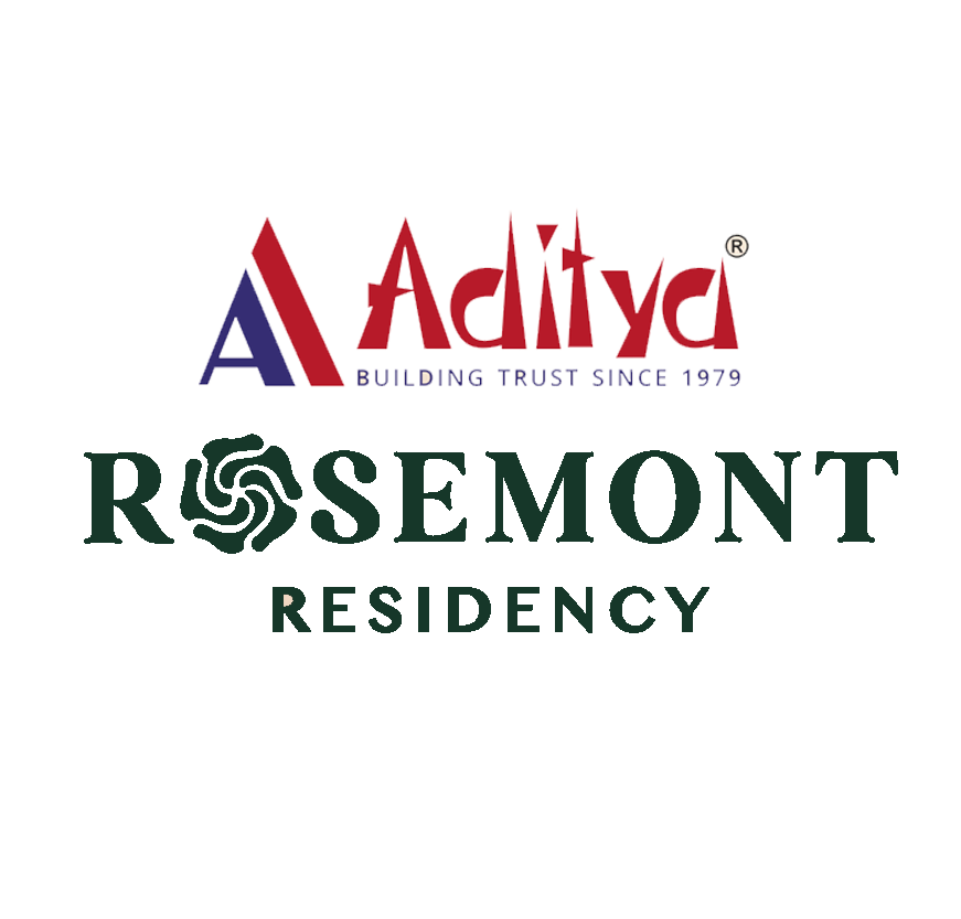 Aditya Rosemont